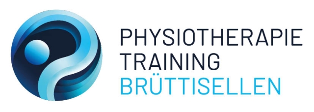 Physiotherapie Training Brüttisellen